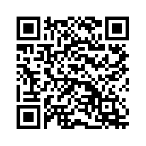 ar-qr-code