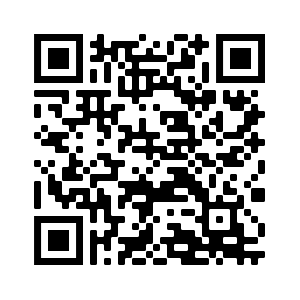 ar-qr-code