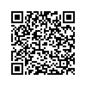 ar-qr-code