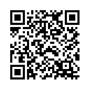 ar-qr-code