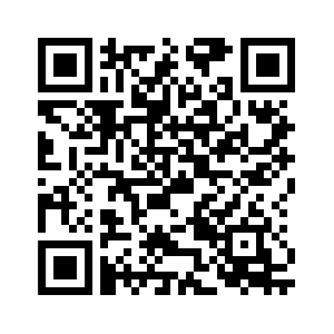 ar-qr-code