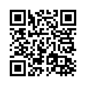 ar-qr-code