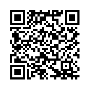 ar-qr-code