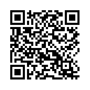 ar-qr-code