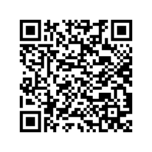 ar-qr-code