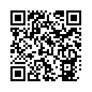 ar-qr-code