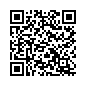 ar-qr-code