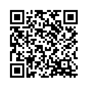 ar-qr-code