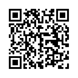 ar-qr-code