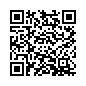 ar-qr-code