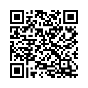 ar-qr-code