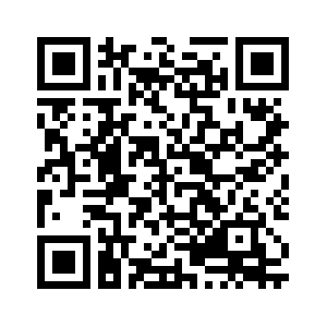 ar-qr-code