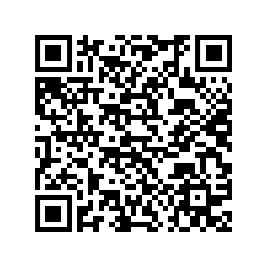 ar-qr-code