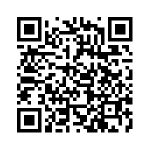 ar-qr-code