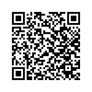 ar-qr-code