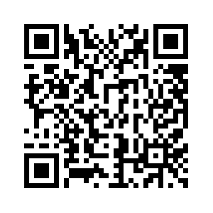 ar-qr-code