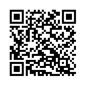 ar-qr-code