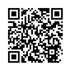 ar-qr-code