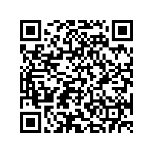 ar-qr-code