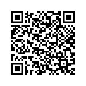 ar-qr-code