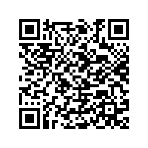 ar-qr-code