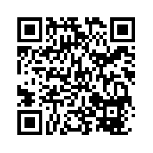 ar-qr-code