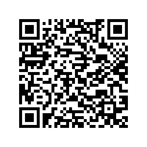 ar-qr-code