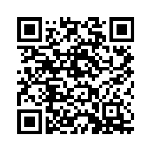 ar-qr-code