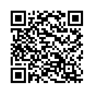 ar-qr-code