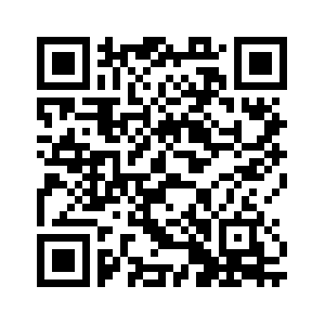 ar-qr-code