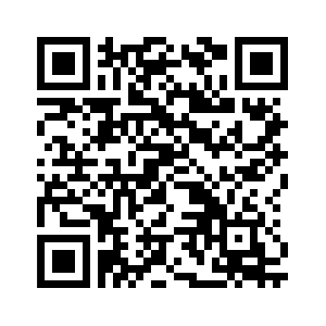 ar-qr-code