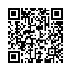 ar-qr-code