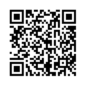 ar-qr-code