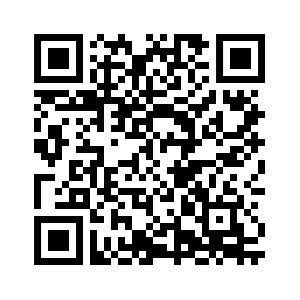 ar-qr-code