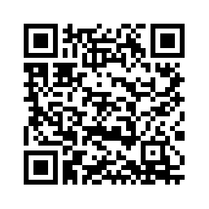 ar-qr-code