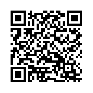 ar-qr-code