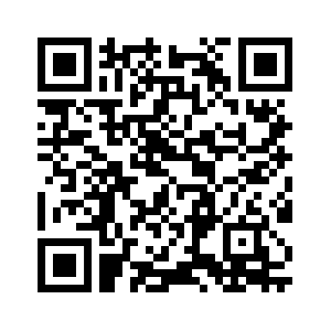 ar-qr-code