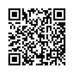 ar-qr-code