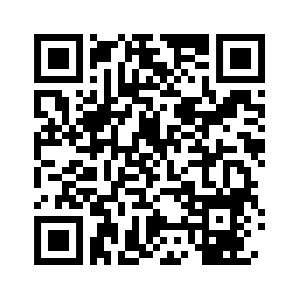 ar-qr-code