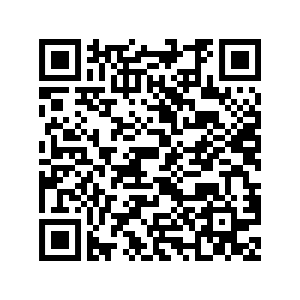 ar-qr-code