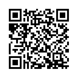 ar-qr-code