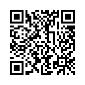 ar-qr-code