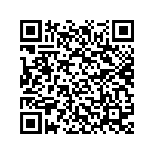 ar-qr-code