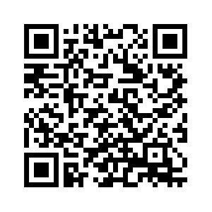 ar-qr-code