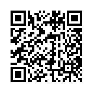 ar-qr-code