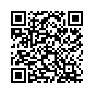 ar-qr-code