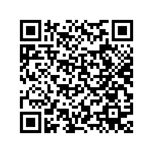 ar-qr-code