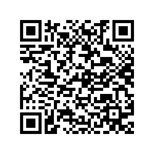 ar-qr-code