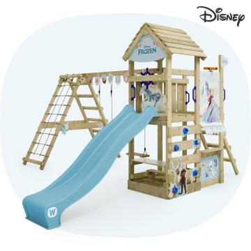 Aire de jeux Disney Story de Wickey  833406_k