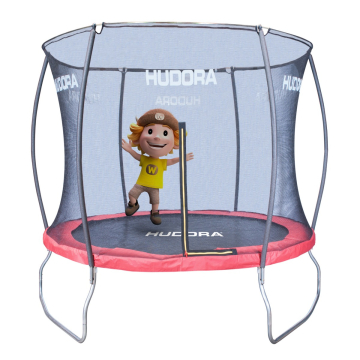 Trampoline Hudora Fantastic 250V  626130